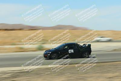 media/May-24-2025-Extreme Speed (Sat) [[067a6f0386]]/Silver Group/Skidpad/